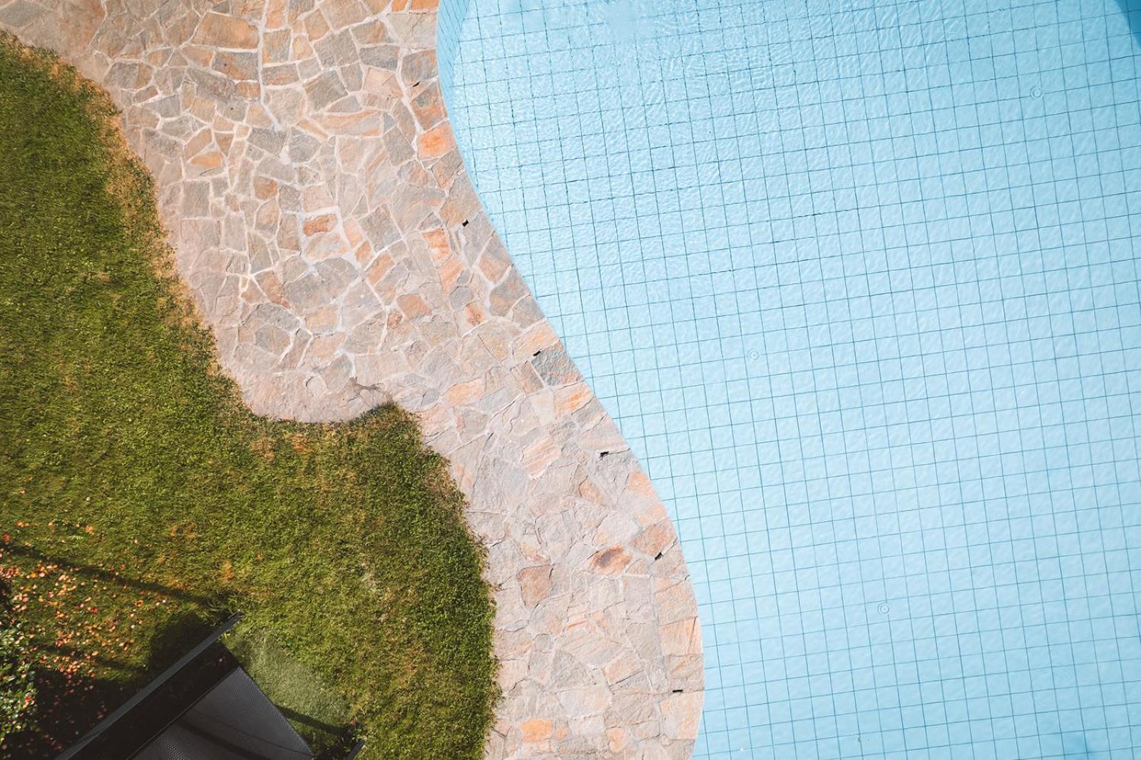Hotel Brunnhofer Тіроло Екстер'єр фото